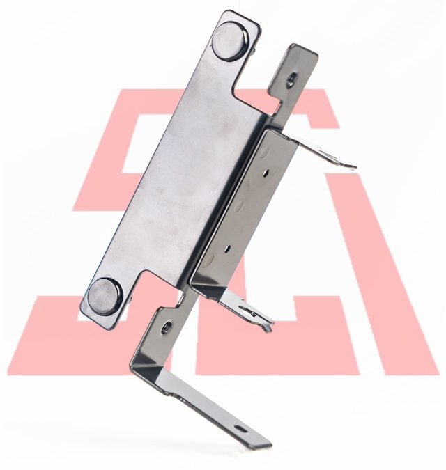 Product 6
