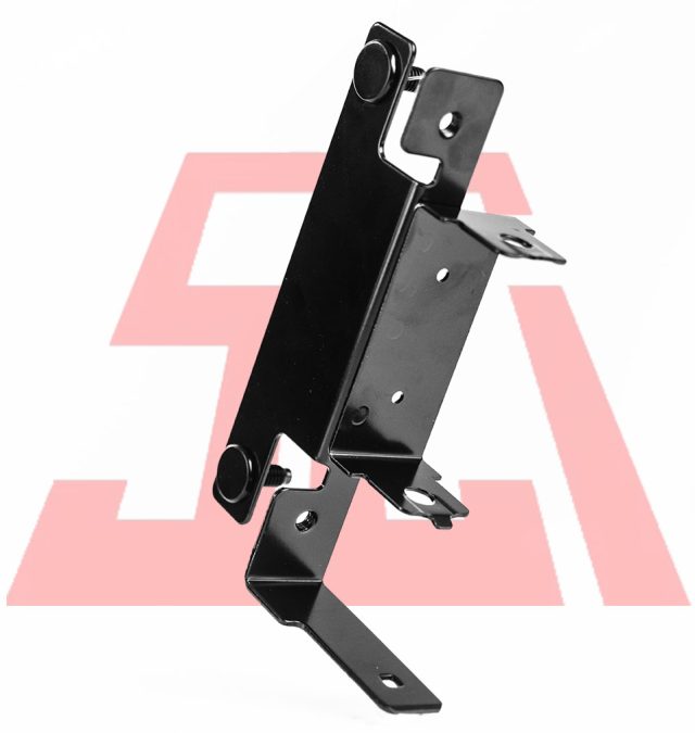 Product 7