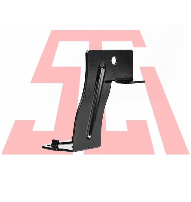 Product 5
