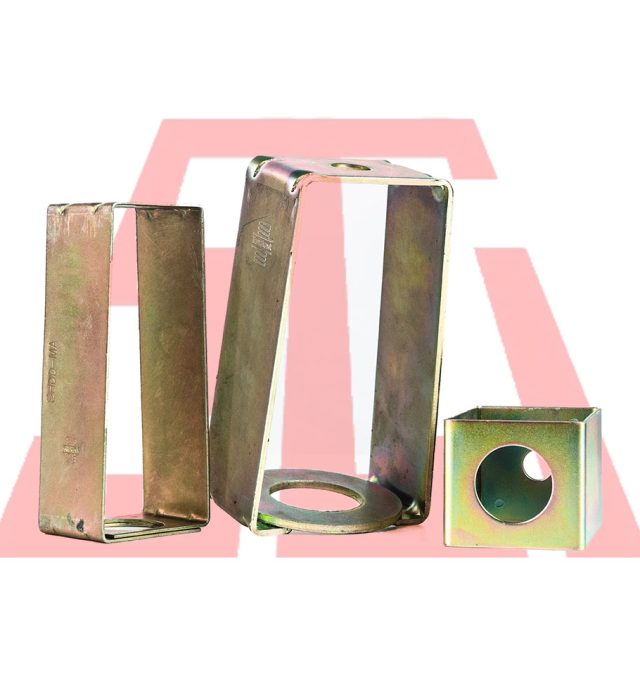 Product 8