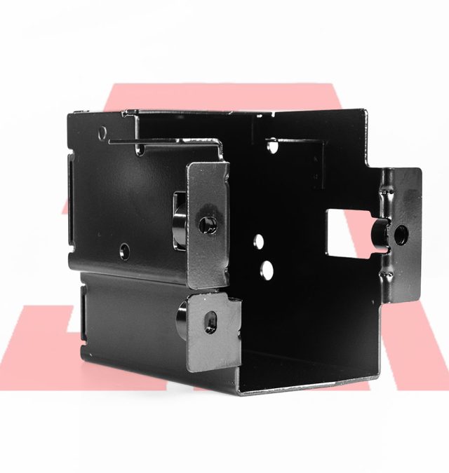 Product 4