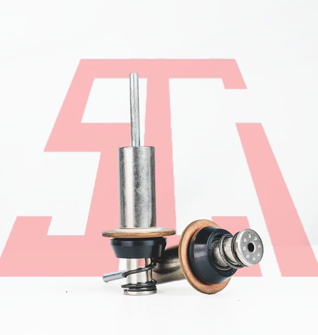 Product 3