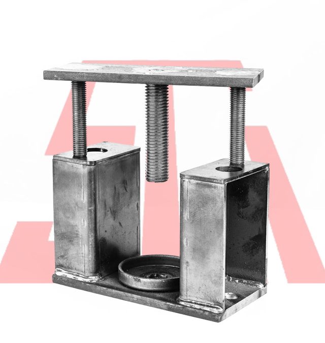 Product 2